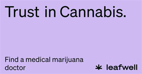 marijuana doctor near me|How to Find a Medical Cannabis Doctor Near Me.